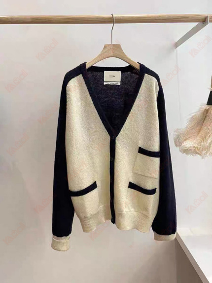 womens sweater